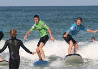 Trouver l equilibre.jpg